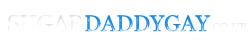 Gay Sugar Daddy Uk