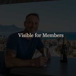 gay sugar daddy uk 3