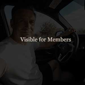 gay sugar daddy uk 4